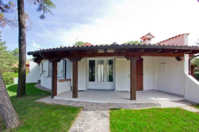 Villa Rose Lignano Pineta